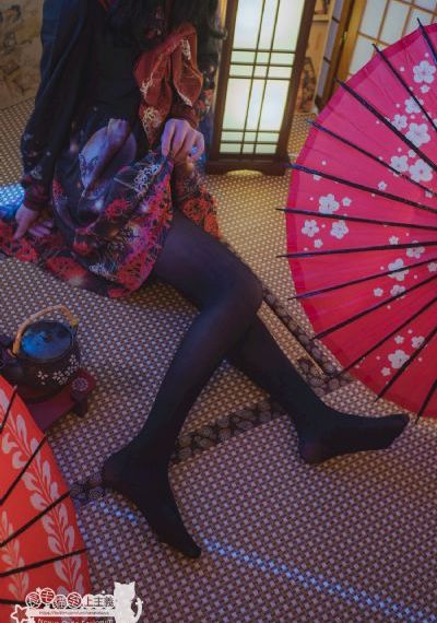 堕落女教师动漫1～3在线