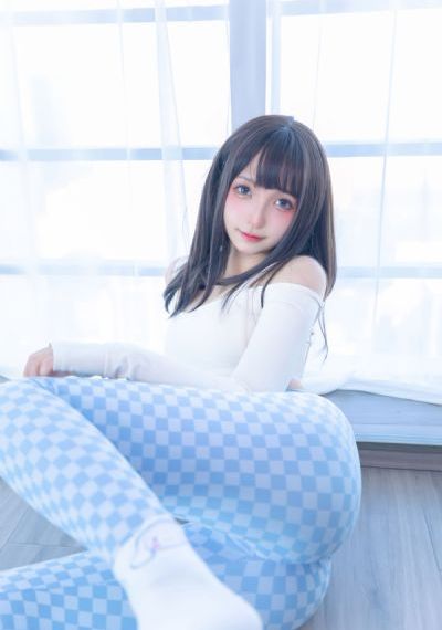 倩女幽魂