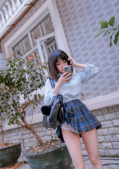 越南处破女av免费