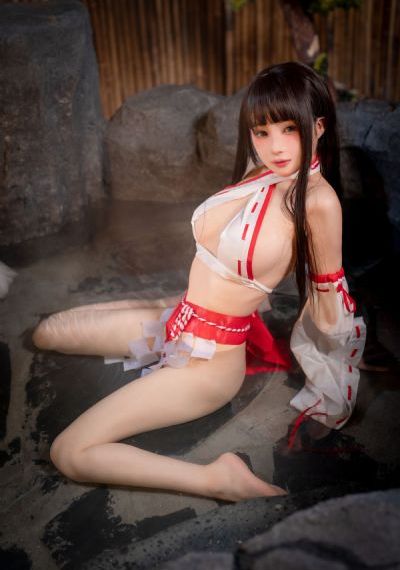 思敏全集1一5正版免费看