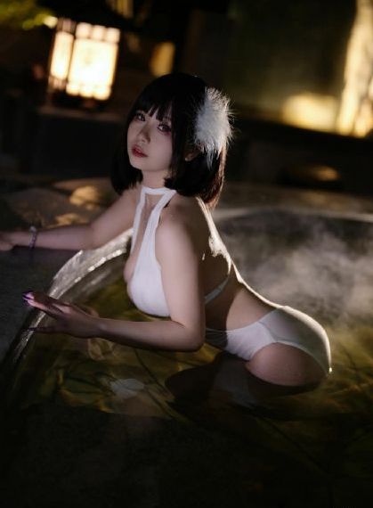 茅山道士在线观看免费