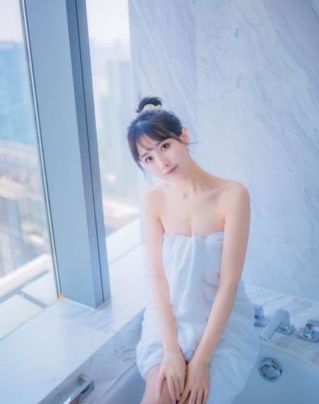 妈妈的朋友中字