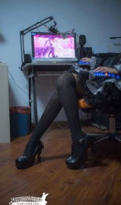 禁忌1无删减