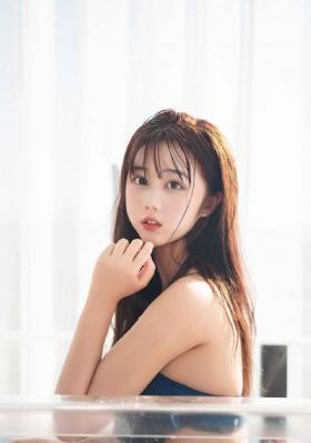 海贼王 在线