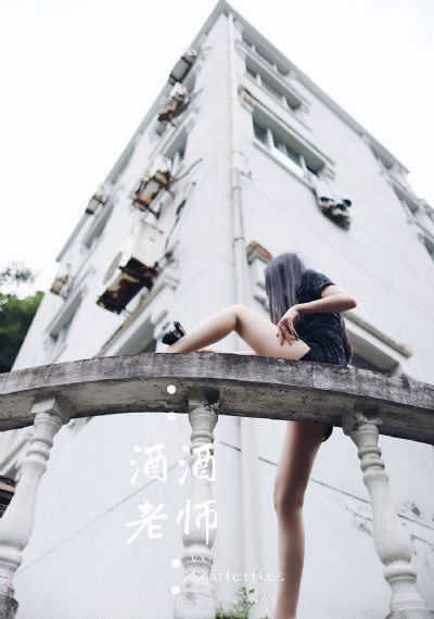 灰姑娘满天星版电影