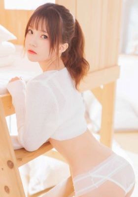 年轻的保姆韩国