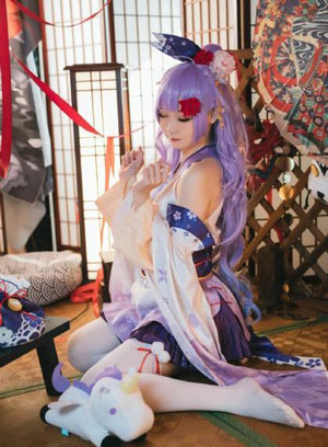 大清风云 电视剧