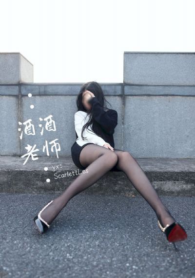 《教室里的激情》电影