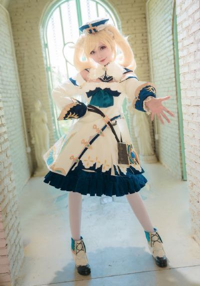 小姨子完整版