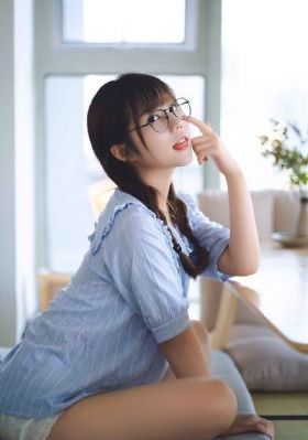 永远的第一名 第二季
