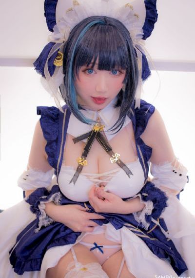 花蝴蝶电视剧全集播放