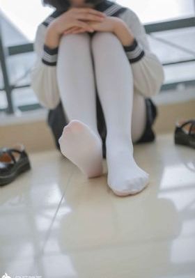 老炮儿电视剧