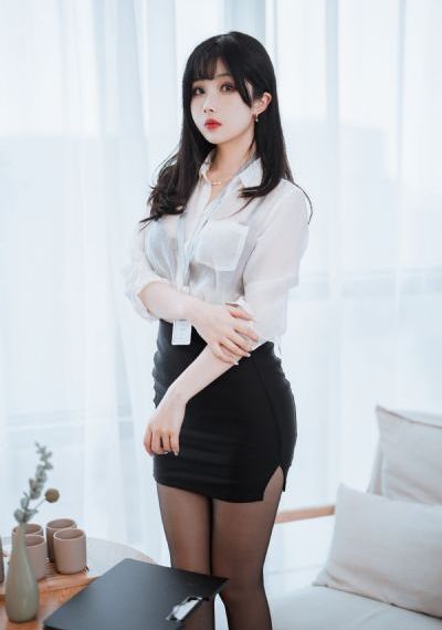 极度恐慌