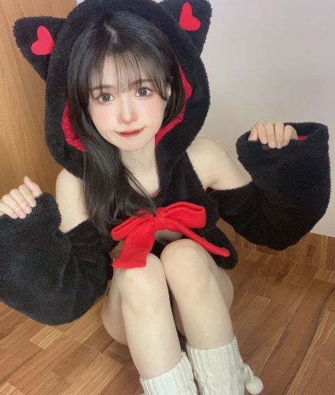 武媚娘传奇在线观看免费