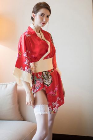 哥哥再爱我一次