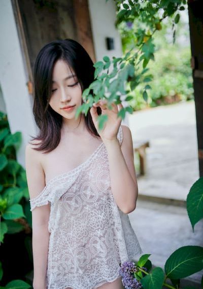妈妈的新男朋友