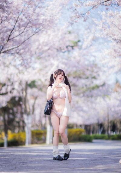 深情触摸电影