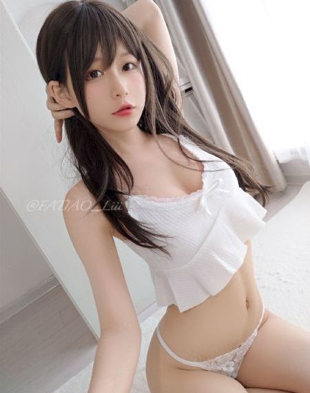 何以笙箫默电影