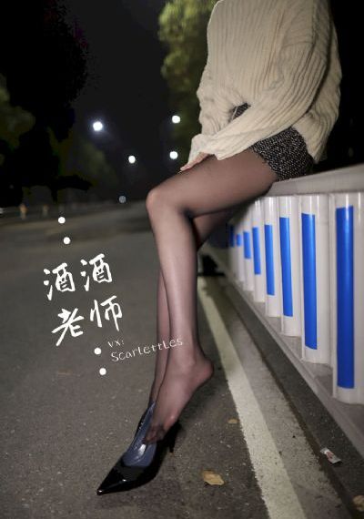 偶像活动剧场版
