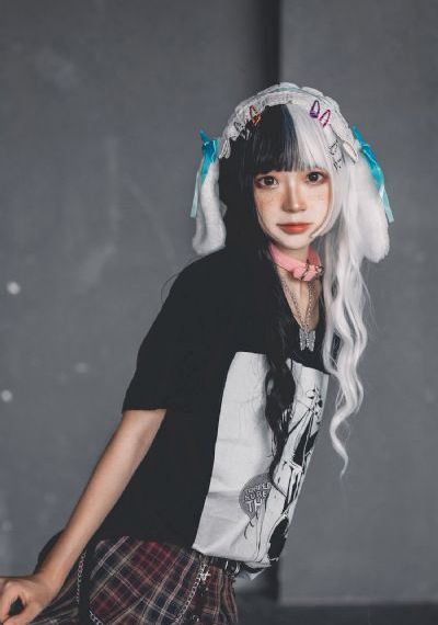 龙门客栈电影在线观看高清免费
