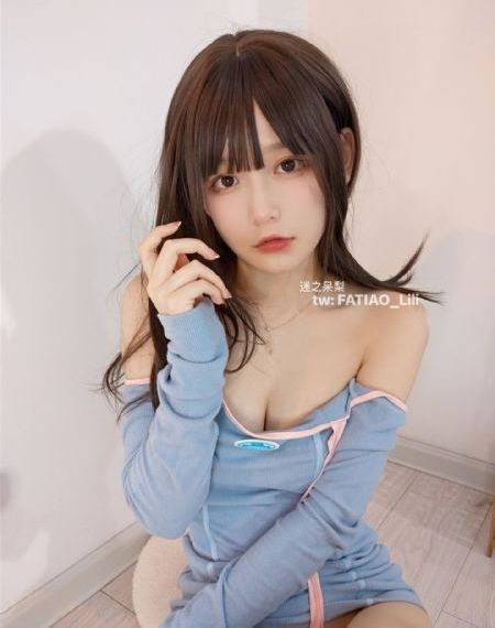 越光宝盒电影免费观看完整版国语