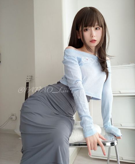 黑道大佬第二季免费观看高清版