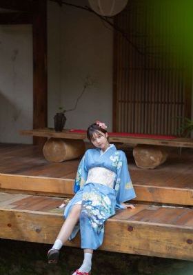 好好先生电影免费完整观看