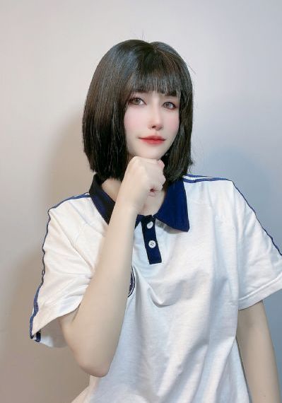 爱在哈弗