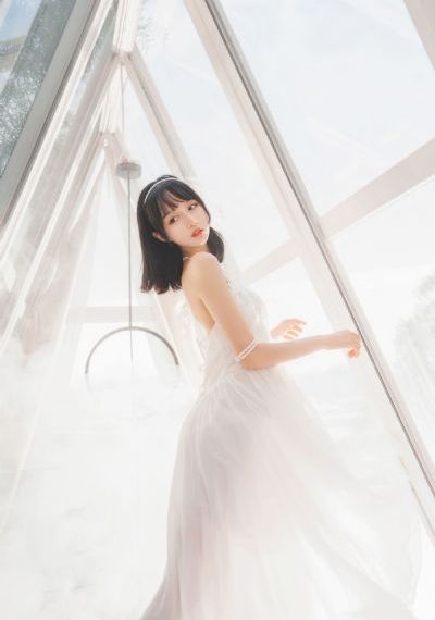 欲望中的女人在线播放