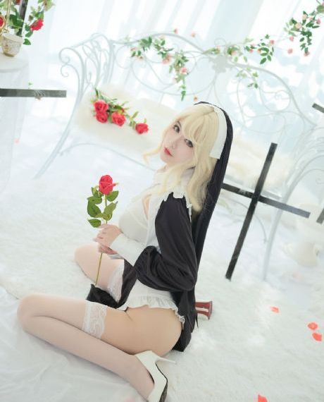 小姑娘完整中文在线观看