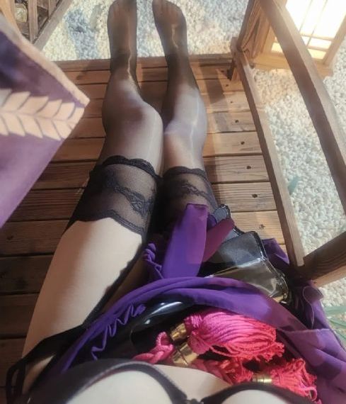 鸭王迅雷下载