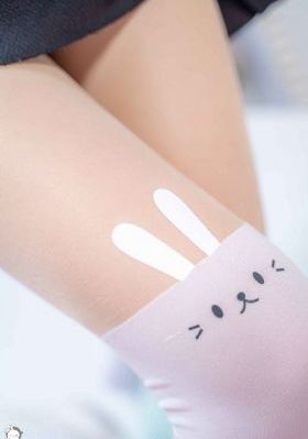 高压监狱2019满天星法版免费观看
