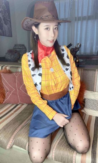 女人在公交车上一级毛片