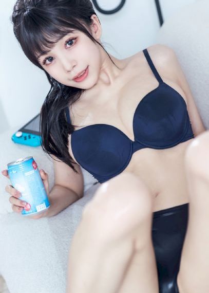 朋友的妻子完整版
