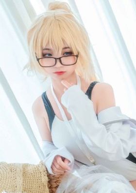 免费的三级电影