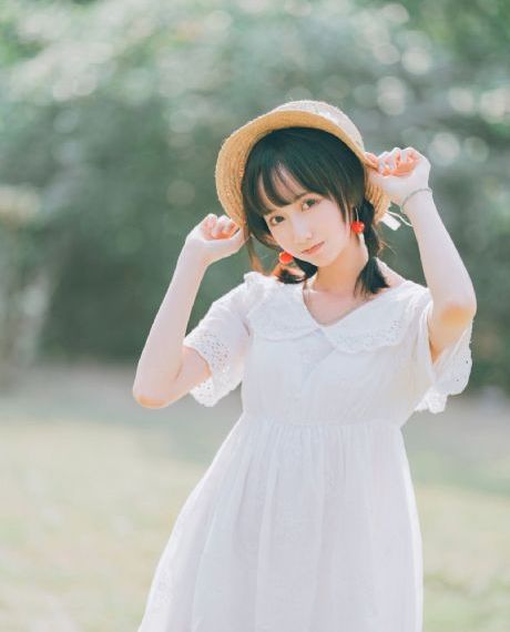 这份恋情希望你察觉