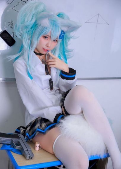 妻子电影