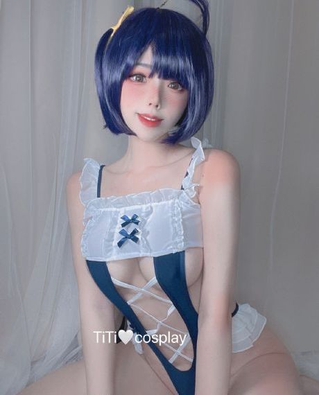 西行纪第一季免费完整版全集