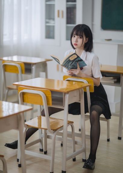 人民的名义2第二部