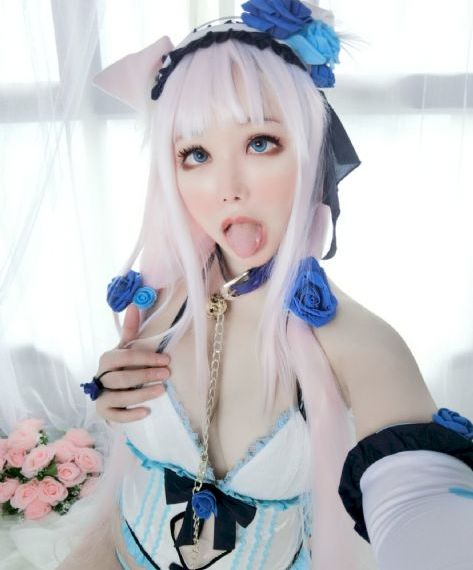 好妈妈33