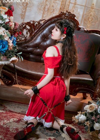 男生桶女生视频