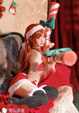 大唐狄仁杰