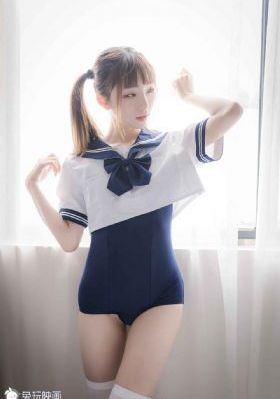 意乱情迷我们的不归路