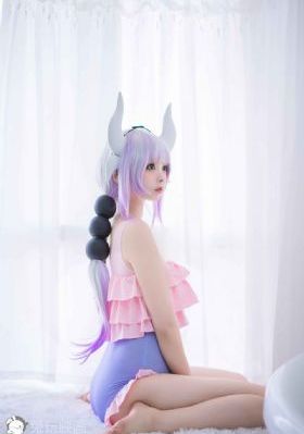 战狼4完整免费观看在线播放版