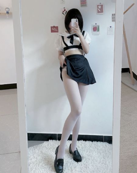 还珠格格第一部免费完整版电视剧