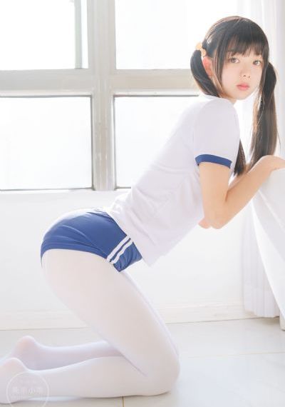为了皇帝未删减