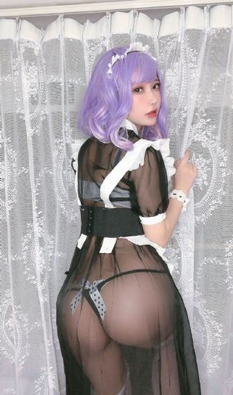 兵临城下视频
