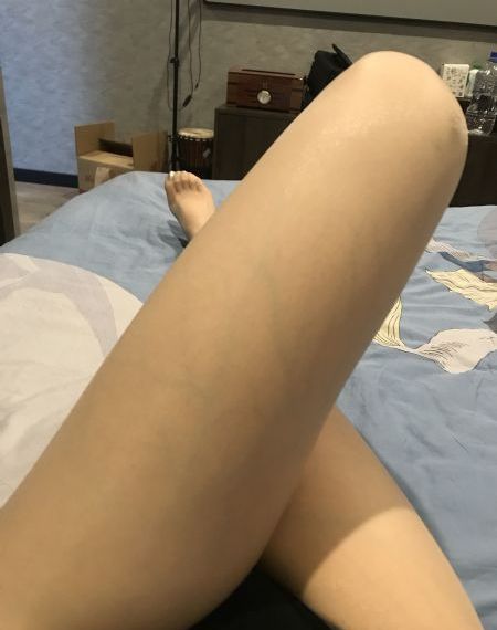 动画片小猪佩奇免费