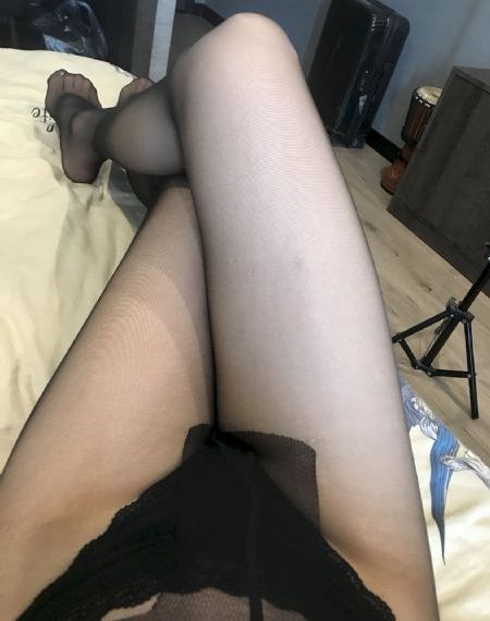 全部古装三片