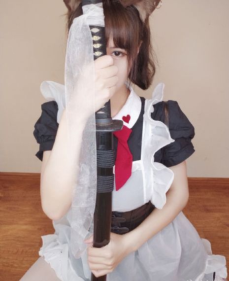 钢铁侠3在线观看